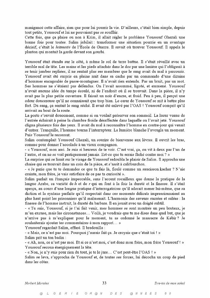 TIRE TOI DE MON SOLEIL DE NORBERT MORALES 020033.jpg